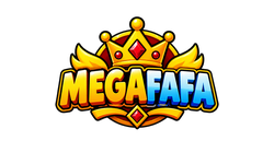 situs slot singapur